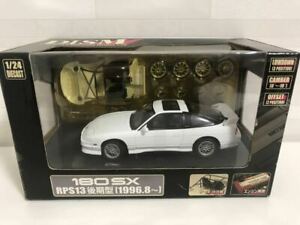 楽天市場】【送料無料】ホビー ・模型車・バイク レーシングカー