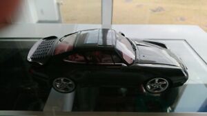 【送料無料】ホビー ・模型車・バイク レーシングカー スピリッツポルシェターボgt spirits 18 minutes porsche 993 turbo