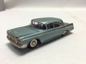 【送料無料】ホビー ・模型車・バイク レーシングカー レトロミニカーセドリックチェリカフェニックスretro minicar cedric 1st cherica phoenix daimoriya 1963 cars 3109miyatake