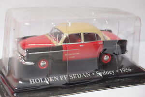 【送料無料】ホビー ・模型車・バイク レーシングカー アルタヤホールデンフェセダンシドニーaltaya holden fe sedan sydney 1956 143 12,766円