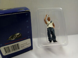 【送料無料】ホビー ・模型車・バイク レーシングカー レノーlmflm 132012 renaud the onlooker