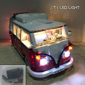 【送料無料】ホビー ・模型車・バイク レーシングカー ベロイヒトゥンツェフュルダイモンタージュモデルオートベロイヒトゥンズベヘールdiy led beleuchtungssatze fur die montage modell auto beleuchtung zubehor