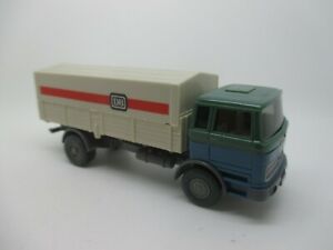 【送料無料】ホビー ・模型車・バイク レーシングカー ワイキングフラットベッドトラックシアー