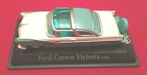 【送料無料】ホビー ・模型車・バイク レーシングカー ミニチュアカーフォードクラウンビクトリアminiature car ford crown victoria 143