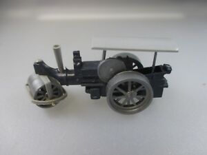 【送料無料】ホビー ・模型車・バイク レーシングカー モデルダムプシュトラーセンワルゼアヴェリングポーターシューブespewe, ddr model dampfstrasenwalze aveling amp; porter 1913 schub 76
