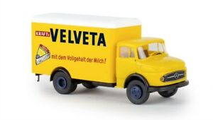 【送料無料】ホビー ・模型車・バイク レーシングカー ブレキナスーツケースクラフトビロードbrekina 47034 187 mb l 322 suitcase krafts velveta