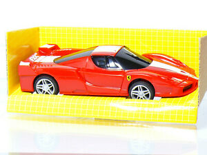 【送料無料】ホビー ・模型車・バイク レーシングカー フェラーリマットホットホイールオーグferrari fxx vrooom mattel hot wheels 1 3 8 emb orig