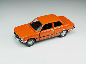 【送料無料】ホビー ・模型車・バイク レーシングカー シューコオレンジschuco 301 627bmw 320orange 14,804円