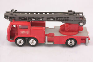 【送料無料】ホビー ・模型車・バイク レーシングカー エイダイグリップツァイチンeidai corporation grip zeichin hino fire engine, fire