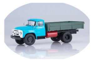 【送料無料】ホビー ・模型車・バイク レーシングカー デアゴスティーニディーグソスオートレジェンズトラックзилавтолеген 13,665円
