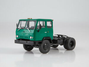 【送料無料】ホビー ・模型車・バイク レーシングカー トラック