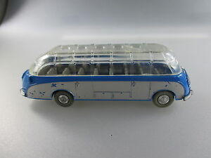【送料無料】ホビー ・模型車・バイク レーシングカー ワイキングセトラバスシューブwiking setra bus schub 88