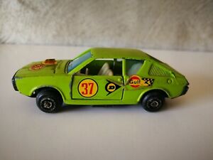 【送料無料】ホビー ・模型車・バイク レーシングカー ラノーラリーギスヴァルranault 17 rallye guisval 14,425円