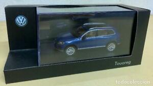 【送料無料】ホビー ・模型車・バイク レーシングカー フォルクスワーゲントゥアレーグヘルパvolkswagen touaregherpa 143