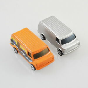 【送料無料】ホビー ・模型車・バイク レーシングカー ×コーギージュニアヴァンシボレーゴールドイーグルカスタム2 x corgi juniorsu s vanus chevroletgold eaglecustom