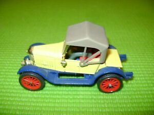 【送料無料】ホビー ・模型車・バイク レーシングカー ディンキーモリスオックスフォードdinky toys 476 morris oxford