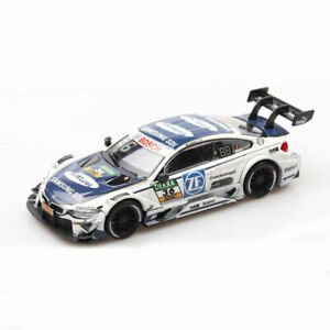 【送料無料】ホビー ・模型車・バイク レーシングカー マキシムマーティンメタルモデルラウトオートサムルンゲシェンク143 bmw m4 dtm 2017 maxime martin metall modellauto auto sammlung geschenk