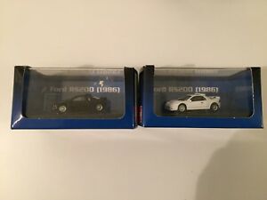 【送料無料】ホビー ・模型車・バイク レーシングカー リコフォードブッシュハーパバイキング