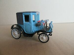 【送料無料】ホビー ・模型車・バイク レーシングカー ラミプジョークーペ244m 14 rami jmk peugeot coupe 1898