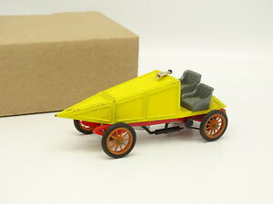【送料無料】ホビー ・模型車・バイク レーシングカー ジェネラルrio sb 143 general 1902