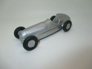 メルクリンMarklinベンツ メルクリン（MARKLIN）メルセデスベンツ