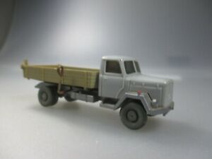 【送料無料】ホビー ・模型車・バイク レーシングカー ワイキングマギラスリアトラックシューブ