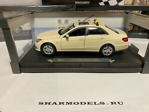 【送料無料】ホビー ・模型車・バイク レーシングカー メルセデスベンツタクシーマイストmercedesbenz w212 taxi 36191tx, maisto, 118