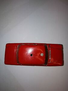 【送料無料】ホビー ・模型車・バイク レーシングカー メベトイズスケールフィアットmebetoys a2 142 scale fiat 1500