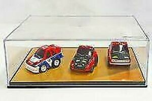 【送料無料】ホビー ・模型車・バイク レーシングカー ミニカーチョロチャレンジラリーヘンセットused minicar choro challenge to international rally nissan hen set of large