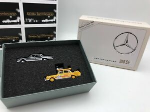 【送料無料】ホビー ・模型車・バイク レーシングカー モデルカーメルセデスmodel cars mercedes see photos