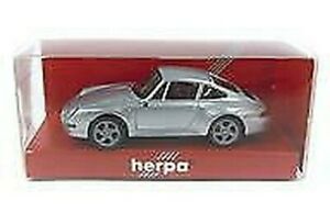 【送料無料】ホビー ・模型車・バイク レーシングカー ミニカーポルシェカレラシルバーused minicar porsche carrera 4s silver 19,225円