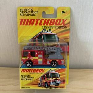 【送料無料】ホビー ・模型車・バイク レーシングカー マッチボックススケール