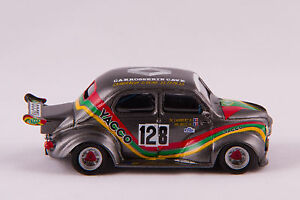 【送料無料】ホビー ・模型車・バイク レーシングカー ミニチュアキットカープロトminiature kit car ccc 4 cv proto reference 68