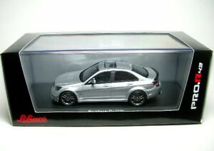 【送料無料】ホビー ・模型車・バイク レーシングカー バーバスブリエットアージェントbarbus bulliet argent
