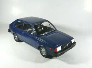 【送料無料】ホビー ・模型車・バイク レーシングカー シュタールベルクボルボフィンランドレアプラスチックstahlberg volvo finland 343 dl 120 rare plastic 21 cm