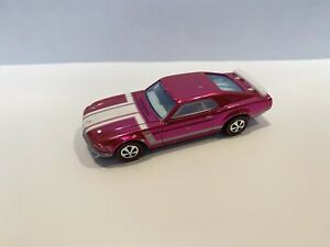 【送料無料】ホビー ・模型車・バイク レーシングカー ホットホイールコンベンションマスタングボスプロトタイプhotwheels rlc convention mustang boss302 fep prototype 18,886円