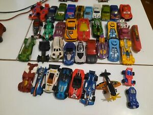【送料無料】ホビー ・模型車・バイク レーシングカー ホットホイールミテルhot wheels mitel 164