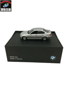 【送料無料】ホビー ・模型車・バイク レーシングカー セリエゲブラウヒトbmw 3er serie gebraucht