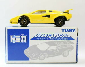 ホビー 模型車 Countach Evenement Lp500s Res Speciales バイク ランボルギーニカウンタックエヴェネメントレススペシアレスlamborghini レーシングカー 実物 バイク