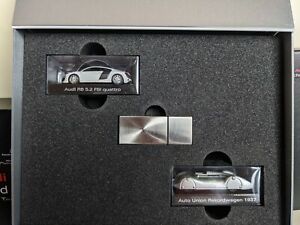 【送料無料】ホビー ・模型車・バイク レーシングカー セットヘルパアウディプレスミニマックススパークset 187 herpa audi r8 52 press info spark minimax|hokushin