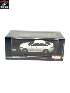 【送料無料】ホビー ・模型車・バイク レーシングカー トヨタクーロンヌアヴァンセhj 164 toyota couronne 20 rs avance 19,156円