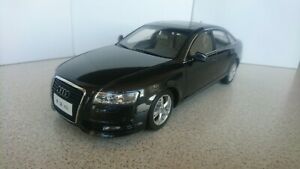 【送料無料】ホビー ・模型車・バイク レーシングカー ブラックポーディ|hokushin