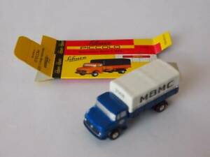 【送料無料】ホビー ・模型車・バイク レーシングカー ピッコロメルセデスベンツプリッチェプレーンpiccolo mercedesbenz pritscheplane l322 mbmc｜hokushin 27,980円