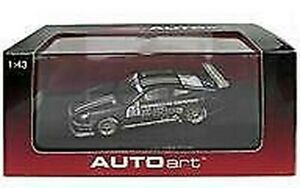【送料無料】ホビー ・模型車・バイク レーシングカー ミニカーポルシェコッパネロminicar 143 porsche 911 997 gt3 coppa 89 nero 60770