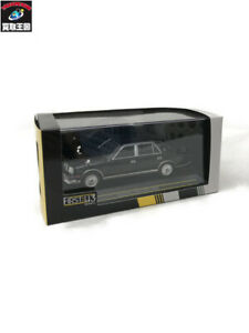 【送料無料】ホビー ・模型車・バイク レーシングカー プリメロトヨタセンチュリーprimero 43 143 toyota century 2007｜hokushin