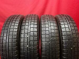 【送料無料】ホビー ・模型車・バイク レーシングカー ガリットガリットミニカファーゴトポtoyo gullit g5 garit 13580r13 70q minica furgone toppo bj