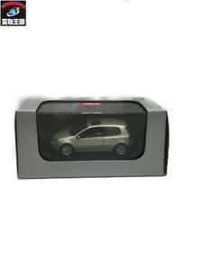 【送料無料】ホビー ・模型車・バイク レーシングカー シュコフォルクスワーゲンゴルフshuko 143 volkswagen golf