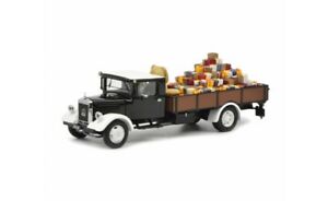 【送料無料】ホビー ・模型車・バイク レーシングカー シューコクリスマス450310400 schuco mb lo2750 christmas 2018 03104 143