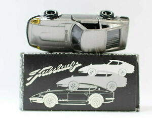 【送料無料】ホビー ・模型車・バイク レーシングカー トミカイイアドカンパニービスポークダットサンtomica iiad company bespoke datsun hs30h 240zg 2400010031076