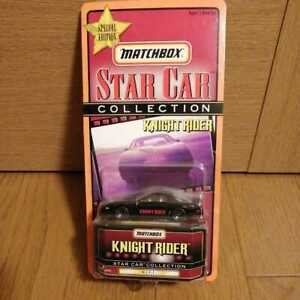 楽天市場 送料無料 ホビー 模型車 バイク レーシングカー マッチボックスナイトライダーmatchbox Knight Rider Hokushin